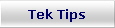 Tek Tips