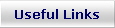 Useful Links